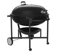 Weber 60004 Barbecue per l'aperto e bistecchiera