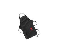 Grembiule Regolabile Weber con Fettuccia Regolabile