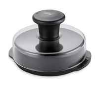 Weber 6483 pressa per hamburger