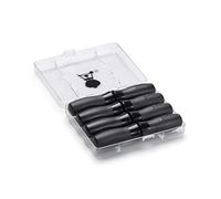 Weber 6489 Accessorio per Barbecue/Grill - NUOVO