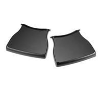 Weber kit ripiani laterali codice art. 6527