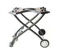 Weber Carrello Pieghevole x Q1000/2000 6557