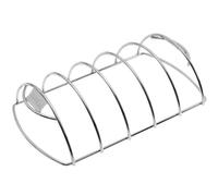 Weber 6605 Original Rib Rack for grigliate
