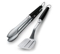 Weber 6625 Accessorio per Barbecue/Grill