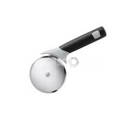 Weber 6690 Pizza Cutter