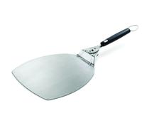 Weber 6691 pala per pizza Acciaio inox