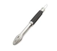 Weber 6760 Pinza per barbecue Precision