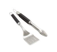 Weber 6763 Kit 2 accessori Precision - Su ordinazione in 3-4 settimane