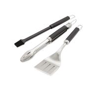 Weber 6764 accessorio per barbecue per l'aperto/grill Set da barbecue