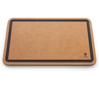 Weber 7005 tagliere accessorio per barbecue a pellet tagliere 44,8 x 27,2 cm cut