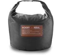 Weber 7007 Borsa per pellet