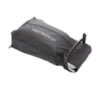 Weber 7030 Copertura Telo Custodia per barbecue BBQ Traveller