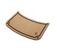 Weber 7031 - Custodia protettiva per Weber Traveller