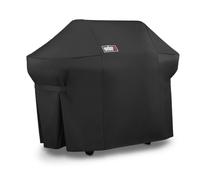 Weber 7103 Coperchio di Protezione Impermeabile
