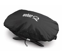 Weber 7117 accessorio per barbecue per l'aperto/grill Custodia