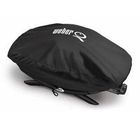 Weber 7118 accessorio per barbecue per l'aperto/grill Custodia