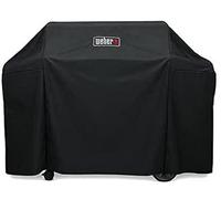 Weber 7135 Custodia accessorio per barbecue/grill