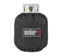 Weber 7137 Coperchio Serbatoio