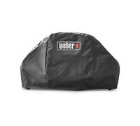 Weber 7140 Custodia Premium per barbecue Pulse 2000