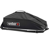 Weber 7160 accessorio per barbecue per l'aperto/grill Borsa