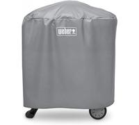 COPERTURA PER BARBECUE Q1000/2000