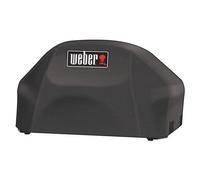 Weber 7180 accessorio per barbecue per l'aperto/grill Custodia