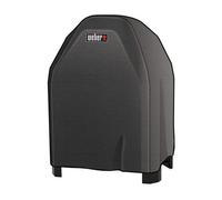 Weber 7184 Custodia in vinile deluxe Weber