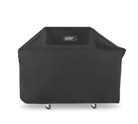 Weber 7194 accessorio per barbecue per l'aperto/grill Custodia