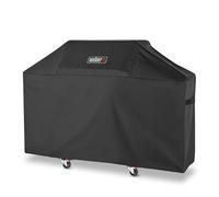 Weber 7194 accessorio per barbecue per l'aperto/grill Custodia