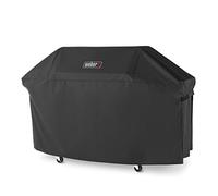Custodia premium Weber per Genesis - 4 bruciatori - 7195