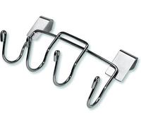 Weber 7401 Ganci portautensili Weber