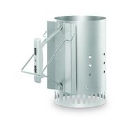 Weber 7416 Accessorio per Barbecue/Grill