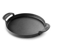 Weber 7421 accessorio per barbecue per l aperto-grill Piastra