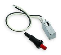 Weber 7510 Accenditore Kit