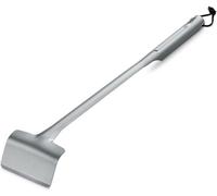 Weber 7649 paletta raccogli carbone in acciaio inox accessorio per bbq