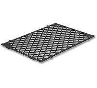 SUPPORTO PER GRIGLIE E AFFUMICATORI STRUMENTI E ACCESSORI PER BARBECUE BBQ WEBER