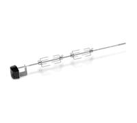 Weber 7655 Girarrosto Weber