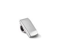 Weber 7661 Maniglia Grill 'N Go Light, Grigio