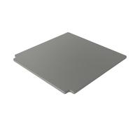 Weber 7681 non classificato