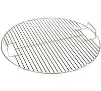 Weber 8423 accessorio per barbecue per l'aperto/grill Griglia, 57 cm