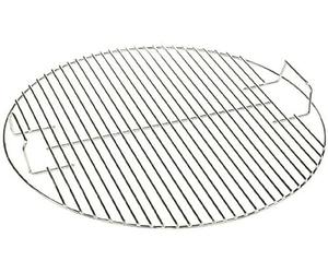 Weber 8423 accessorio per barbecue per l'aperto/grill Griglia, 57 cm
