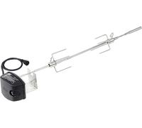 Weber Girarrosto per Spirit - Modello 8519