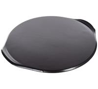 Weber 8830 accessorio per barbecue per l'aperto/grill Piatto per pizza