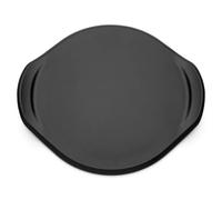 Weber 8831 accessorio per barbecue per l'aperto/grill Piatto per pizza