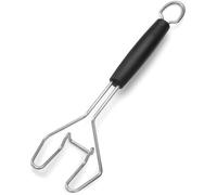 WEBER 8844 Supporto per Sollevamento Griglia Barbecue SUPPORTO ALZA GRIGLIA