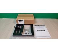 Weber 91340 Supporto Per Teglia Di Grasso Per Griglie Spirit Selezionate