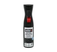 WEBER ACC. BBQ SPRAY PROTETTIVO Per GHISA
