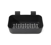 Weber accessorio barbecue Cestello per grigliare all'aperto Nero 1 pz