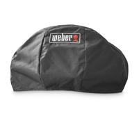 Weber accessorio barbecue Custodia per Pulse 1000 in poliestere nera