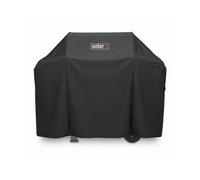 Weber accessorio barbecue Custodia Premium per Spirit II